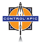 CONTROL'APIC