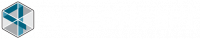 CONCEPT