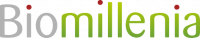 BIOMILLENIA