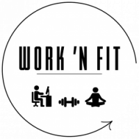 WORK'N FIT