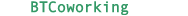BTCOWORKING