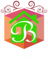 BOBLANC