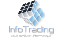 INFOTRADING