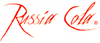 RUSSIA COLA