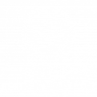 SILA SPORT