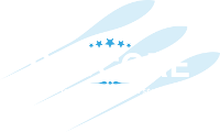 REDCORE