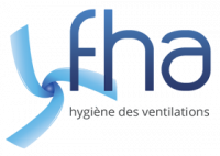 FRANCE H - A