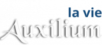 AUXILIUM