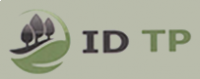 ID TP