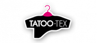 TATOO TEX