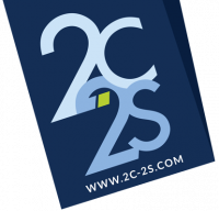 2C-2S