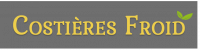 COSTIERES FROID