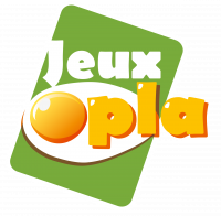 JEUX OPLA