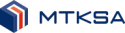 MTK SYSTEMES AUTOMATISES - MTKSA