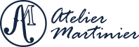 ATELIER MARTINIER