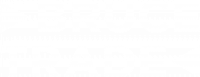 BRUCE TRADE