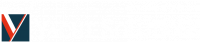 YACHT SOLUTIONS
