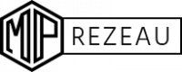 MP REZEAU