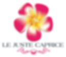 LE JUSTE CAPRICE