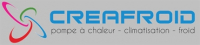 CREAFROID