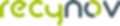 RECYNOV