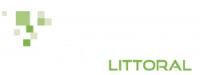 SN 1 PACTE LITTORAL