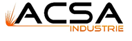 ACSA INDUSTRIE