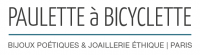 PAULETTE A BICYCLETTE