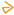 WINPUB