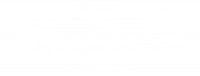 ECO CONCEPT MARINE
