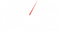 ASSEN CONSEIL
