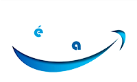MEDICAL CONSULTANT