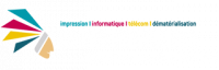 PREMIUM