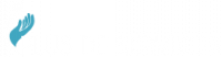 PLUS DE SERVICES AUX PROS