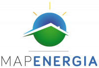 MAP ENERGIA