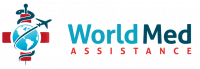 WORLD MED ASSISTANCE