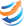 NEOV CONSULTING