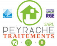 PEYRACHE TRAITEMENTS
