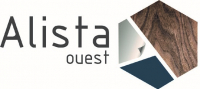 GOIOT SYSTEMS