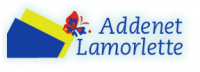 ADDENET - LAMORLETTE