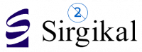 SIRGIKAL