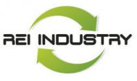 REI INDUSTRY