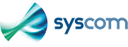 SYSCOM INGENIERIE