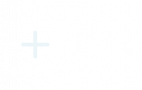PB RECRUTEMENT