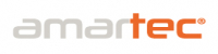 AMARTEC