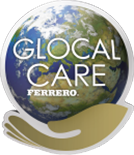 FERRERO FRANCE COMMERCIALE