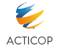 ACTICOP