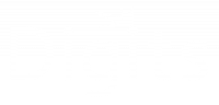 DIGITS