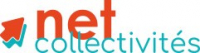 NET COLLECTIVITES