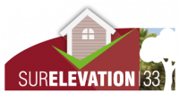 SURELEVATION 33